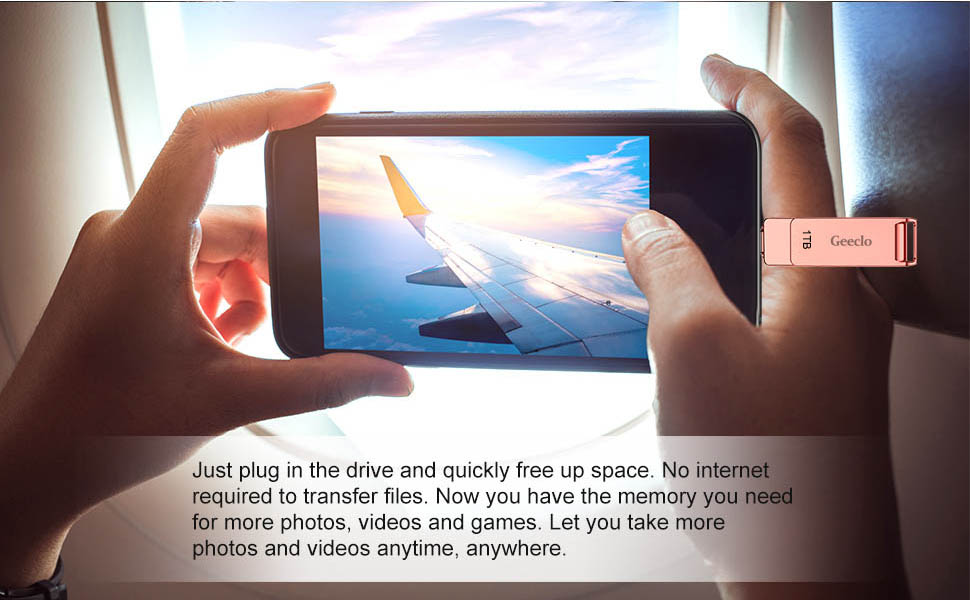 iphone flash drive ipad flash drive for iphone ipad usb flash drive photo stick memory stick