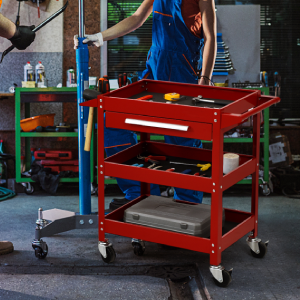 Small manufacture image 2