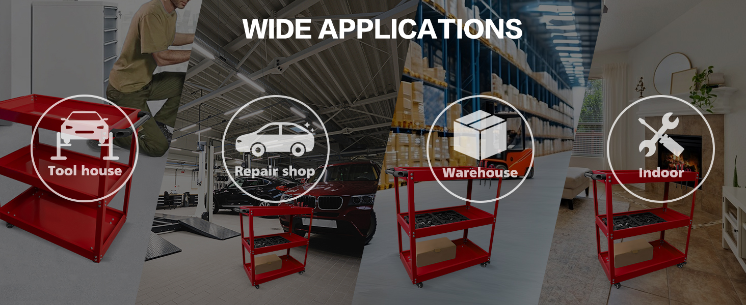 Large manufacture image 7