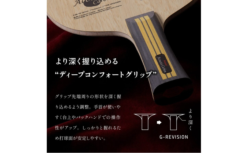 YONEX テニスシューズ 25.0cm ネイビー ne6201) スポーツ・アウトドア ニッタク(nittaku