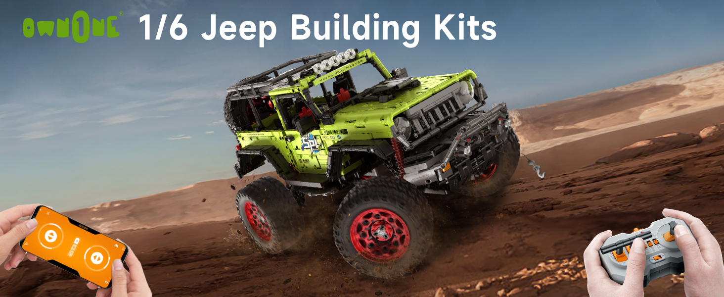 Large manufacture image 1