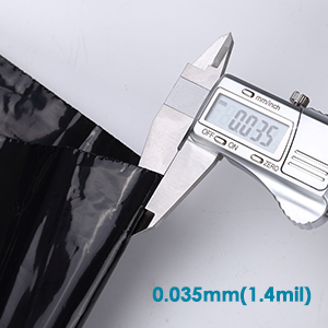 Small manufacture image 8