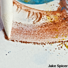 Small manufacture image 6