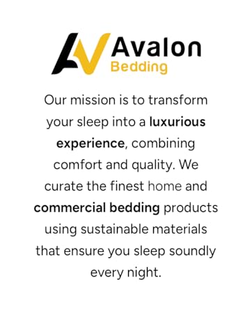 Pillow Case, Thermal blanket, Hospital blanket