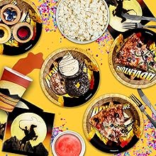 Small manufacture image 5