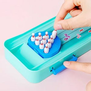 Small manufacture image 2