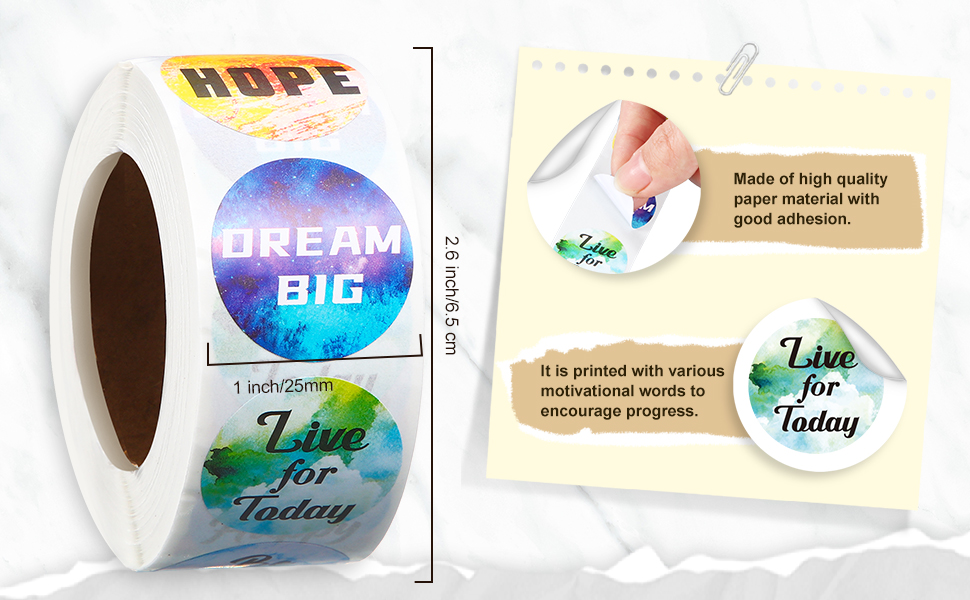 Large manufacture image 2