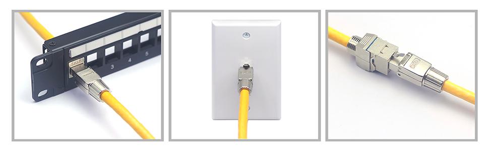 Large manufacture image 4