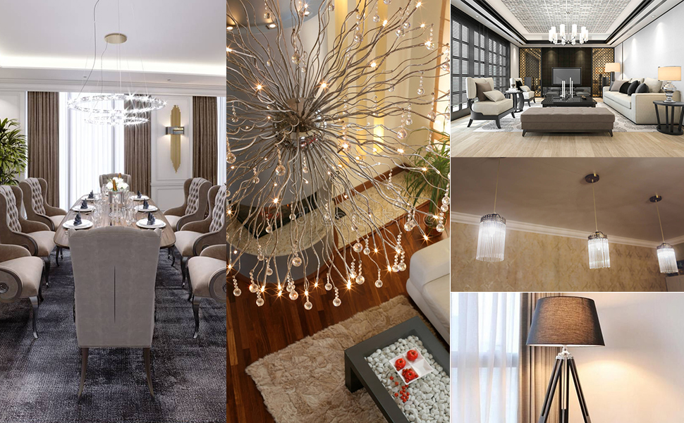 Large manufacture image 2