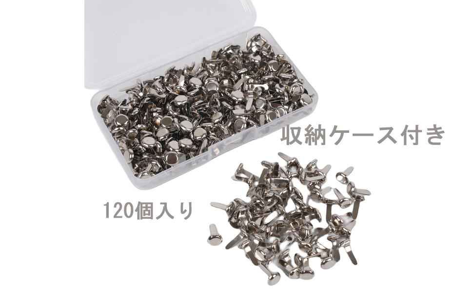 ピース様おまとめ買い用 Amazon.co.jp: YOUOWO 割りピン 鉄製 120本セット 8mm x 14mm 割
