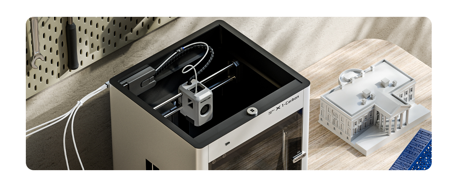 Large manufacture image 4