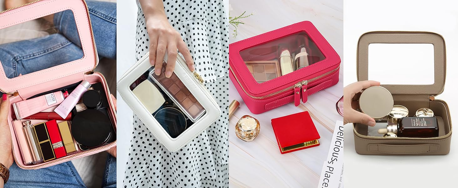 Large manufacture image 2