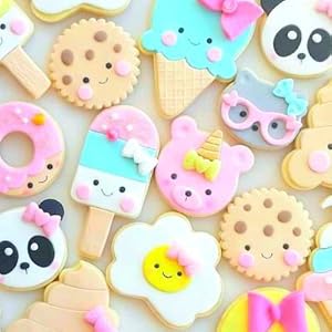 Small manufacture image 5