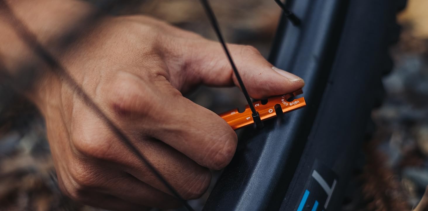 Granite グラナイト スタッシュ RCX Stash RCXマルチツールキット