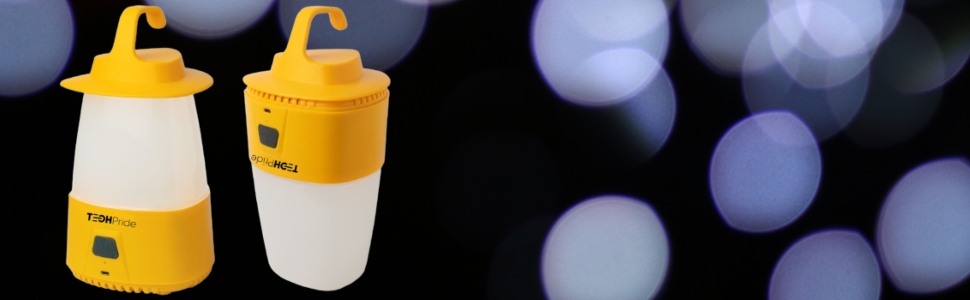 lantern lamp rechargeable emergency ligh led camping chargeable home solar rechargeable lamp recharg