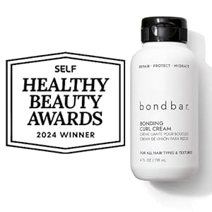 Healthy Beauty Awards V2