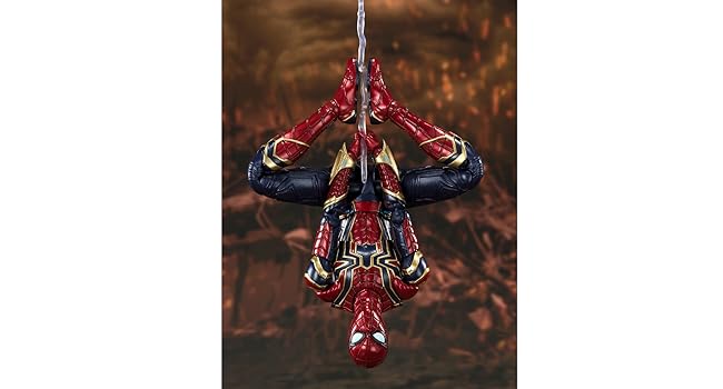 Amazon.co.jp: TAMASHII NATIONS S.H.フィギュアーツ