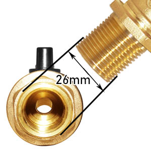 Small manufacture image 3