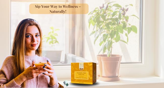 Large manufacture image 5