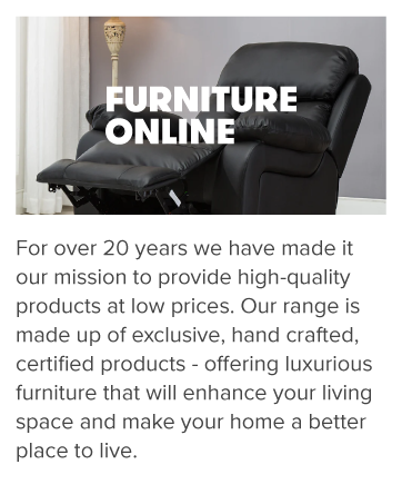 Furniture Online