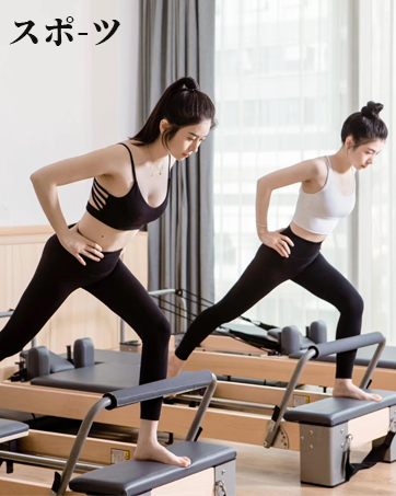 Amazon | 【2025新進化】筋膜リリースガン Mucuru ハンディガン AI自