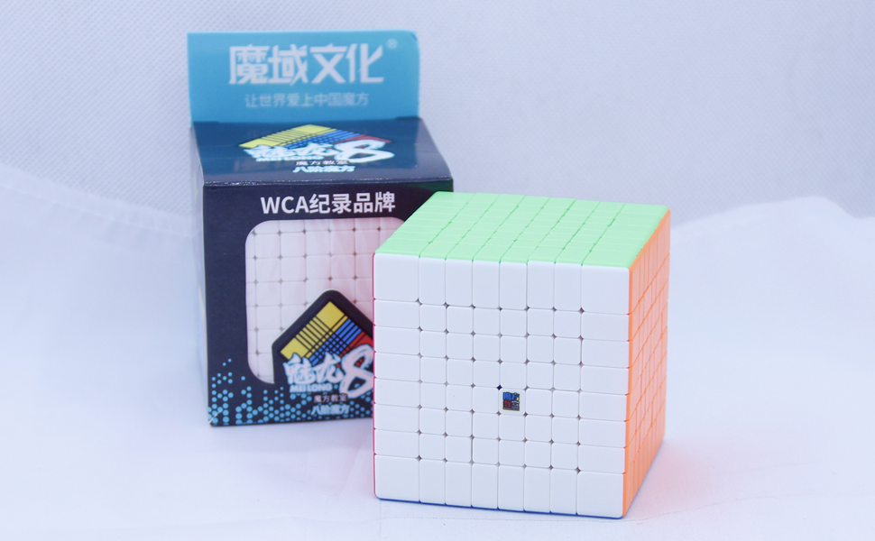 Large manufacture image 2