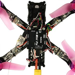 Small manufacture image 4