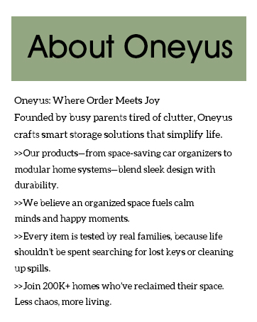 back seat cover for kids