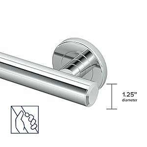 Small manufacture image 5