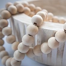 High quality sturdy beads