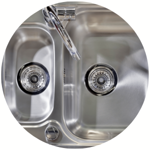 HOTREGA Reinigungspaste