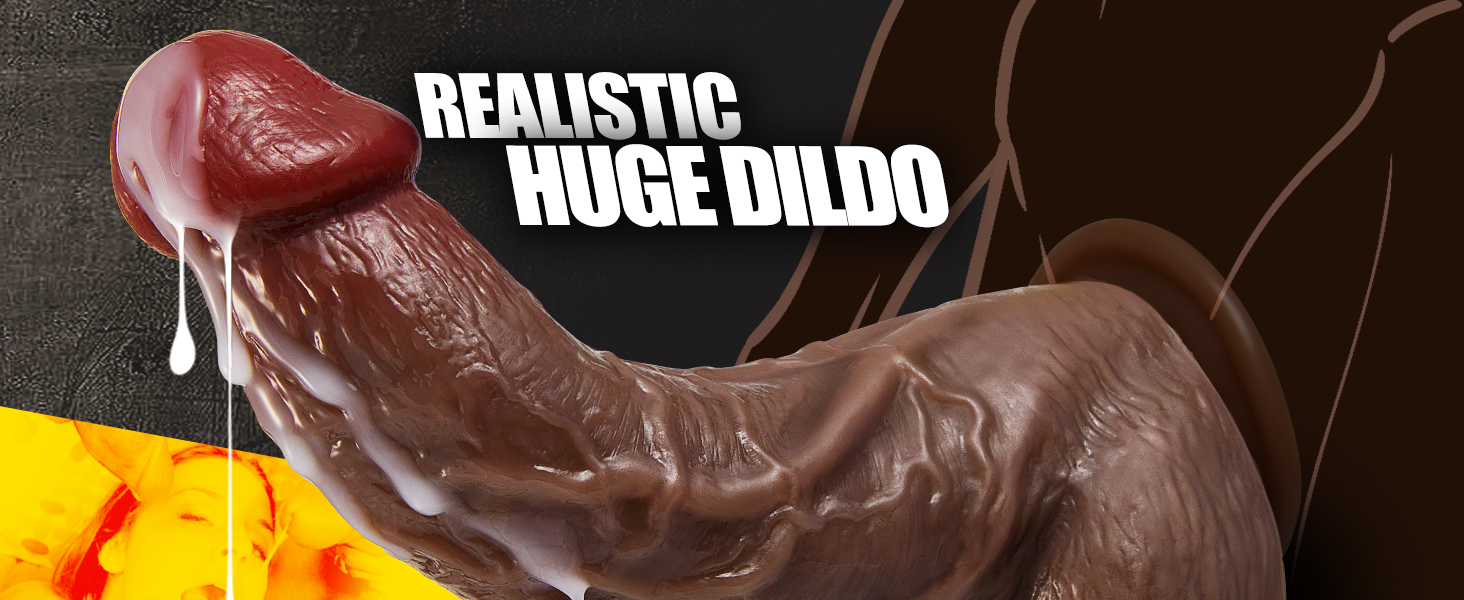thick dildos black dildos bbc dildo consoladores