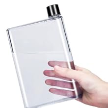 Small manufacture image 4