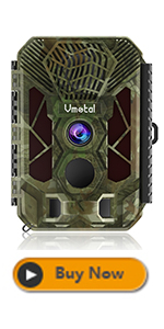 Vmotal TC1 Trail Camera