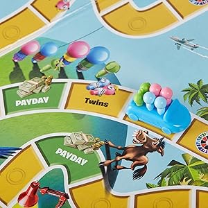 Small manufacture image 4