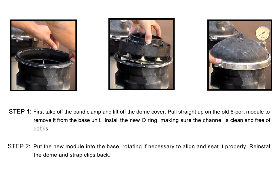 004-302-4408-00模块2件套 A+中图1.2