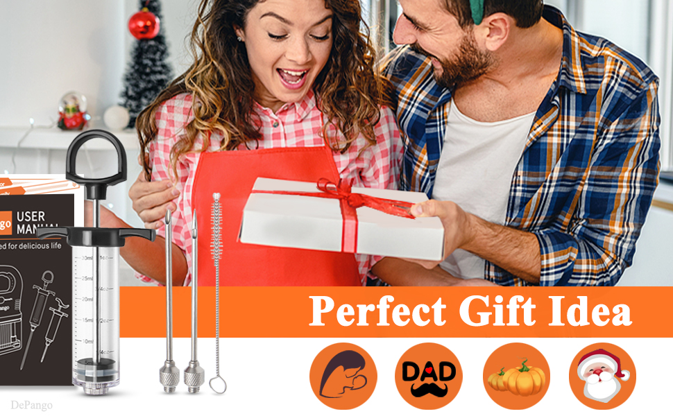 Perfect Gift Idea  like Wedding Day, Mother's Day, Father's Day, Thanksgiving Day, Christmas Day