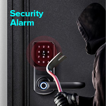 Small manufacture image 5