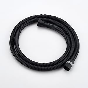 Small manufacture image 8