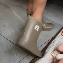 Small manufacture image 6