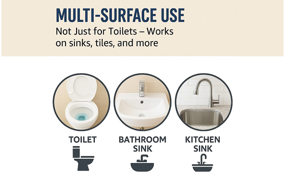 oxypure toilet cleaning agent, oxypure toilet cleaner, oxypure, oxipure toilet cleaning agent