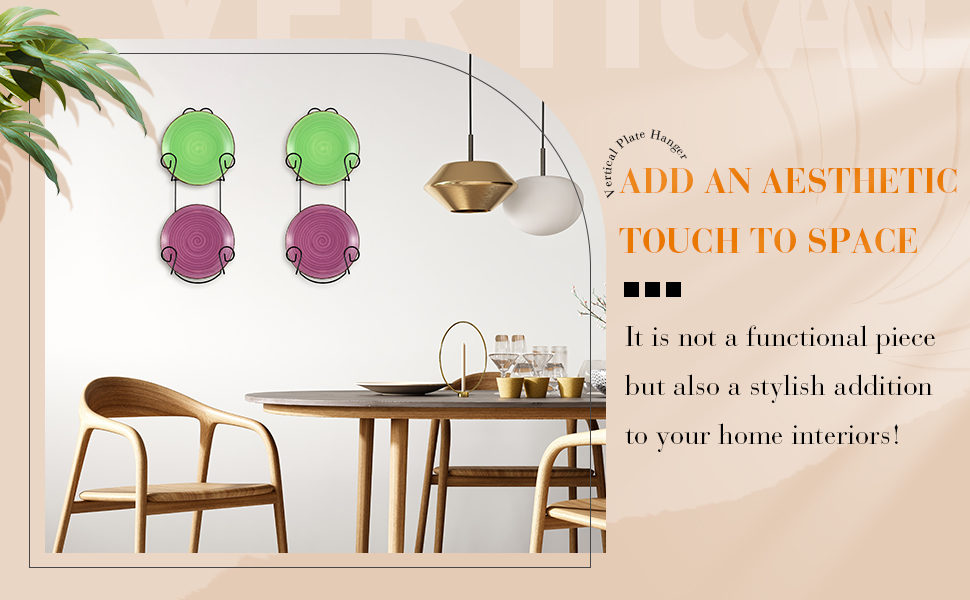 Large manufacture image 6