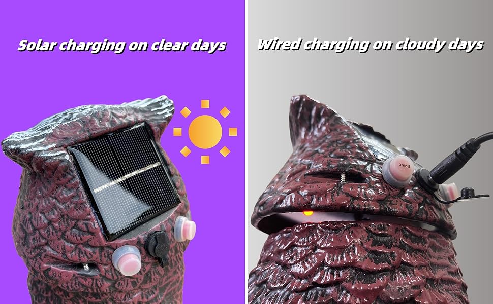 Large manufacture image 3