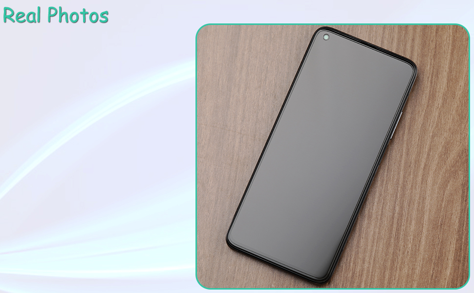 Large manufacture image 5