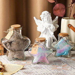 Small manufacture image 6