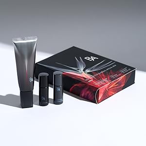 Amazon | ポーラ B.A ライト セレクター シーズナルスペシャル