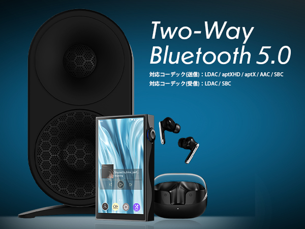Amazon.co.jp: Shanling M3 Plus シャンリン QuadDAC搭載