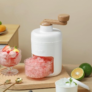 Small manufacture image 8