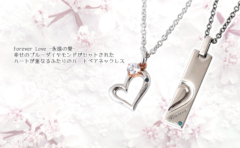 ペンダント２つ FLYMEe Parlor Pendant Light / フライミーパーラー ペンダント