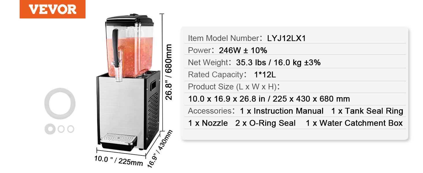 Large manufacture image 6